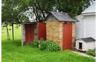Property photo 12 - Real Estate Auction, 3 Bedroom country farm house on 1 acre in Allen County